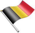 ON - Belgium